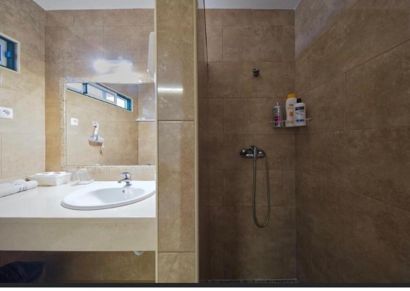 Affittacamere Casa de Azzancha Azinhaga Esterno foto
