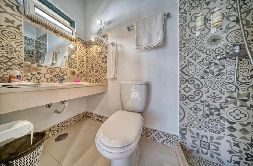Affittacamere Casa de Azzancha Azinhaga Esterno foto