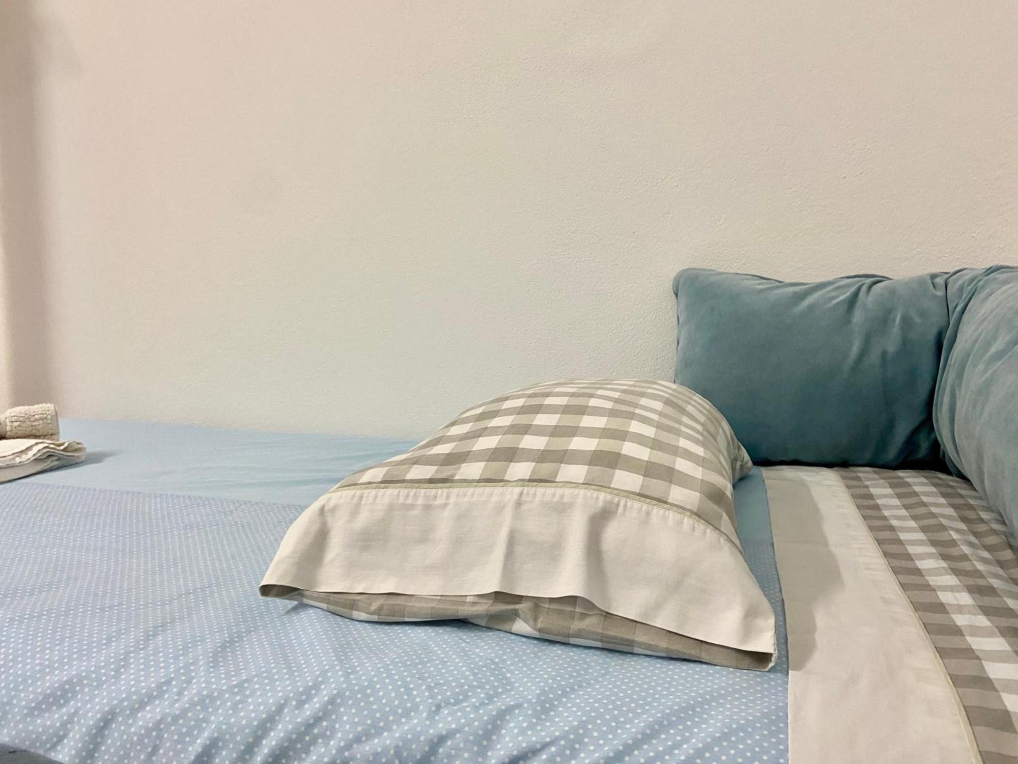 Affittacamere Casa de Azzancha Azinhaga Esterno foto