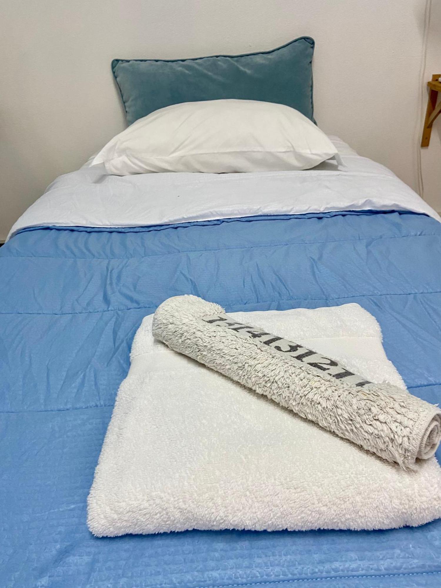 Affittacamere Casa de Azzancha Azinhaga Esterno foto
